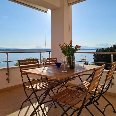 Apartment Golden View דראמליי מראה חיצוני תמונה