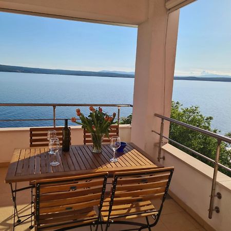 Apartment Golden View דראמליי מראה חיצוני תמונה