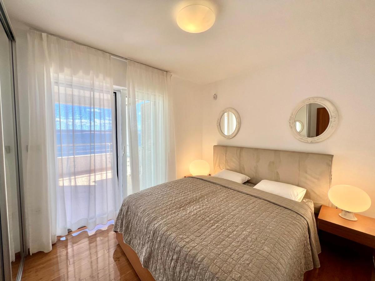 Apartment Golden View דראמליי מראה חיצוני תמונה