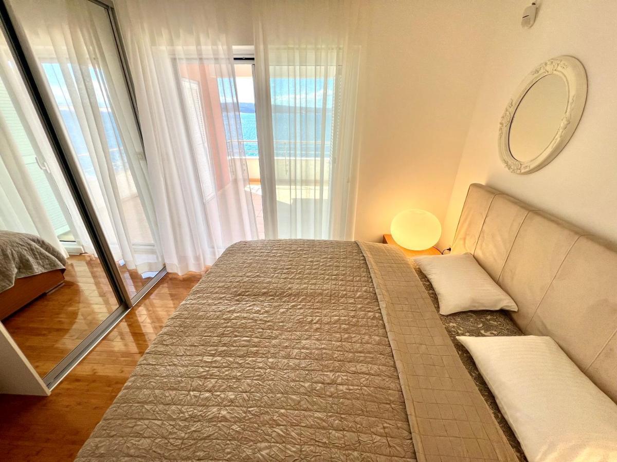 Apartment Golden View דראמליי מראה חיצוני תמונה