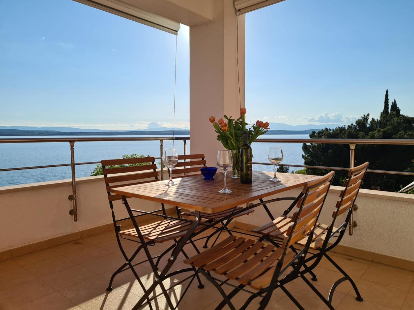 Apartment Golden View דראמליי מראה חיצוני תמונה