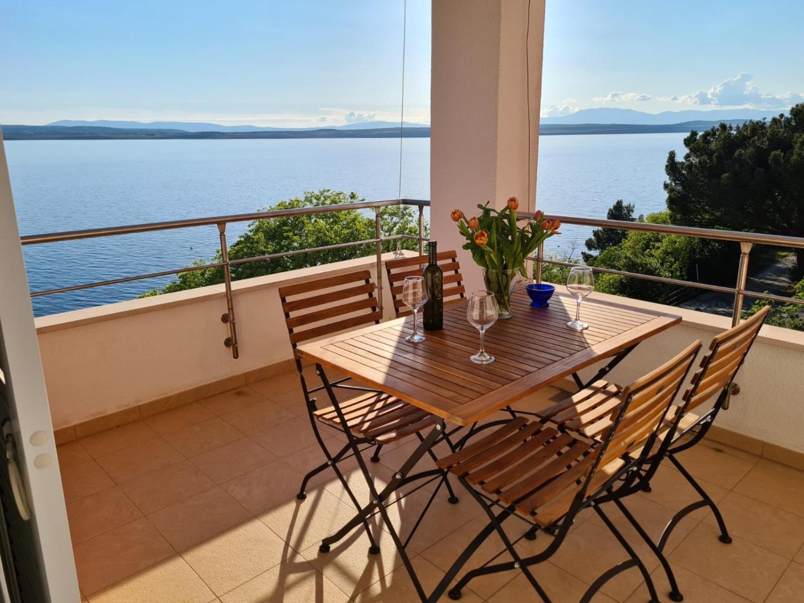 Apartment Golden View דראמליי מראה חיצוני תמונה